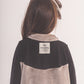 Moda sostenible- moda infantil- ropa niños y niñas- ropa bebé- primera puesta- vestido niña- chándal niño y niña- sudadera niño y niña - felpa niño y niña- moda española- moda infantil española-tiendas bonitas valencia- tienda moda infantil valencia- ropa moderna niño y niña-abrigo niño y niña- tienda ropa infantil- tienda de ropa bebé- vestido bebé-comunión- alergia niño y niña- tejido ecológico- pieles sensibles y atópicas- influencers- tendencia niños y niñas- ropa moderna- ropa con estilo
