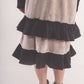 Moda sostenible- moda infantil- ropa niños y niñas- ropa bebé- primera puesta- vestido niña- chándal niño y niña- sudadera niño y niña - felpa niño y niña- moda española- moda infantil española-tiendas bonitas valencia- tienda moda infantil valencia- ropa moderna niño y niña-abrigo niño y niña- tienda ropa infantil- tienda de ropa bebé- vestido bebé-comunión- alergia niño y niña- tejido ecológico- pieles sensibles y atópicas- influencers- tendencia niños y niñas- ropa moderna- ropa con estilo