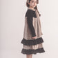 Moda sostenible- moda infantil- ropa niños y niñas- ropa bebé- primera puesta- vestido niña- chándal niño y niña- sudadera niño y niña - felpa niño y niña- moda española- moda infantil española-tiendas bonitas valencia- tienda moda infantil valencia- ropa moderna niño y niña-abrigo niño y niña- tienda ropa infantil- tienda de ropa bebé- vestido bebé-comunión- alergia niño y niña- tejido ecológico- pieles sensibles y atópicas- influencers- tendencia niños y niñas- ropa moderna- ropa con estilo