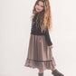 Moda sostenible- moda infantil- ropa niños y niñas- ropa bebé- primera puesta- vestido niña- chándal niño y niña- sudadera niño y niña - felpa niño y niña- moda española- moda infantil española-tiendas bonitas valencia- tienda moda infantil valencia- ropa moderna niño y niña-abrigo niño y niña- tienda ropa infantil- tienda de ropa bebé- vestido bebé-comunión- alergia niño y niña- tejido ecológico- pieles sensibles y atópicas- influencers- tendencia niños y niñas- ropa moderna- ropa con estilo