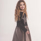 Moda sostenible- moda infantil- ropa niños y niñas- ropa bebé- primera puesta- vestido niña- chándal niño y niña- sudadera niño y niña - felpa niño y niña- moda española- moda infantil española-tiendas bonitas valencia- tienda moda infantil valencia- ropa moderna niño y niña-abrigo niño y niña- tienda ropa infantil- tienda de ropa bebé- vestido bebé-comunión- alergia niño y niña- tejido ecológico- pieles sensibles y atópicas- influencers- tendencia niños y niñas- ropa moderna- ropa con estilo