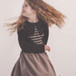 Moda sostenible- moda infantil- ropa niños y niñas- ropa bebé- primera puesta- vestido niña- chándal niño y niña- sudadera niño y niña - felpa niño y niña- moda española- moda infantil española-tiendas bonitas valencia- tienda moda infantil valencia- ropa moderna niño y niña-abrigo niño y niña- tienda ropa infantil- tienda de ropa bebé- vestido bebé-comunión- alergia niño y niña- tejido ecológico- pieles sensibles y atópicas- influencers- tendencia niños y niñas- ropa moderna- ropa con estilo