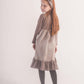 Moda sostenible- moda infantil- ropa niños y niñas- ropa bebé- primera puesta- vestido niña- chándal niño y niña- sudadera niño y niña - felpa niño y niña- moda española- moda infantil española-tiendas bonitas valencia- tienda moda infantil valencia- ropa moderna niño y niña-abrigo niño y niña- tienda ropa infantil- tienda de ropa bebé- vestido bebé-comunión- alergia niño y niña- tejido ecológico- pieles sensibles y atópicas- influencers- tendencia niños y niñas- ropa moderna- ropa con estilo