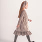 Moda sostenible- moda infantil- ropa niños y niñas- ropa bebé- primera puesta- vestido niña- chándal niño y niña- sudadera niño y niña - felpa niño y niña- moda española- moda infantil española-tiendas bonitas valencia- tienda moda infantil valencia- ropa moderna niño y niña-abrigo niño y niña- tienda ropa infantil- tienda de ropa bebé- vestido bebé-comunión- alergia niño y niña- tejido ecológico- pieles sensibles y atópicas- influencers- tendencia niños y niñas- ropa moderna- ropa con estilo