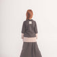 Moda sostenible- moda infantil- ropa niños y niñas- ropa bebé- primera puesta- vestido niña- chándal niño y niña- sudadera niño y niña - felpa niño y niña- moda española- moda infantil española-tiendas bonitas valencia- tienda moda infantil valencia- ropa moderna niño y niña-abrigo niño y niña- tienda ropa infantil- tienda de ropa bebé- vestido bebé-comunión- alergia niño y niña- tejido ecológico- pieles sensibles y atópicas- influencers- tendencia niños y niñas- ropa moderna- ropa con estilo