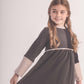 Moda sostenible- moda infantil- ropa niños y niñas- ropa bebé- primera puesta- vestido niña- chándal niño y niña- sudadera niño y niña - felpa niño y niña- moda española- moda infantil española-tiendas bonitas valencia- tienda moda infantil valencia- ropa moderna niño y niña-abrigo niño y niña- tienda ropa infantil- tienda de ropa bebé- vestido bebé-comunión- alergia niño y niña- tejido ecológico- pieles sensibles y atópicas- influencers- tendencia niños y niñas- ropa moderna- ropa con estilo