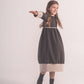Moda sostenible- moda infantil- ropa niños y niñas- ropa bebé- primera puesta- vestido niña- chándal niño y niña- sudadera niño y niña - felpa niño y niña- moda española- moda infantil española-tiendas bonitas valencia- tienda moda infantil valencia- ropa moderna niño y niña-abrigo niño y niña- tienda ropa infantil- tienda de ropa bebé- vestido bebé-comunión- alergia niño y niña- tejido ecológico- pieles sensibles y atópicas- influencers- tendencia niños y niñas- ropa moderna- ropa con estilo