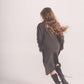 Moda sostenible- moda infantil- ropa niños y niñas- ropa bebé- primera puesta- vestido niña- chándal niño y niña- sudadera niño y niña - felpa niño y niña- moda española- moda infantil española-tiendas bonitas valencia- tienda moda infantil valencia- ropa moderna niño y niña-abrigo niño y niña- tienda ropa infantil- tienda de ropa bebé- vestido bebé-comunión- alergia niño y niña- tejido ecológico- pieles sensibles y atópicas- influencers- tendencia niños y niñas- ropa moderna- ropa con estilo