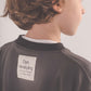 Moda sostenible- moda infantil- ropa niños y niñas- ropa bebé- primera puesta- vestido niña- chándal niño y niña- sudadera niño y niña - felpa niño y niña- moda española- moda infantil española-tiendas bonitas valencia- tienda moda infantil valencia- ropa moderna niño y niña-abrigo niño y niña- tienda ropa infantil- tienda de ropa bebé- vestido bebé-comunión- alergia niño y niña- tejido ecológico- pieles sensibles y atópicas- influencers- tendencia niños y niñas- ropa moderna- ropa con estilo-sudadera niños
