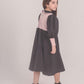 Moda sostenible- moda infantil- ropa niños y niñas- ropa bebé- primera puesta- vestido niña- chándal niño y niña- sudadera niño y niña - felpa niño y niña- moda española- moda infantil española-tiendas bonitas valencia- tienda moda infantil valencia- ropa moderna niño y niña-abrigo niño y niña- tienda ropa infantil- tienda de ropa bebé- vestido bebé-comunión- alergia niño y niña- tejido ecológico- pieles sensibles y atópicas- influencers- tendencia niños y niñas- ropa moderna- ropa con estilo