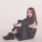 Moda sostenible- moda infantil- ropa niños y niñas- ropa bebé- primera puesta- vestido niña- chándal niño y niña- sudadera niño y niña - felpa niño y niña- moda española- moda infantil española-tiendas bonitas valencia- tienda moda infantil valencia- ropa moderna niño y niña-abrigo niño y niña- tienda ropa infantil- tienda de ropa bebé- vestido bebé-comunión- alergia niño y niña- tejido ecológico- pieles sensibles y atópicas- influencers- tendencia niños y niñas- ropa moderna- ropa con estilo