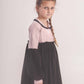 Moda sostenible- moda infantil- ropa niños y niñas- ropa bebé- primera puesta- vestido niña- chándal niño y niña- sudadera niño y niña - felpa niño y niña- moda española- moda infantil española-tiendas bonitas valencia- tienda moda infantil valencia- ropa moderna niño y niña-abrigo niño y niña- tienda ropa infantil- tienda de ropa bebé- vestido bebé-comunión- alergia niño y niña- tejido ecológico- pieles sensibles y atópicas- influencers- tendencia niños y niñas- ropa moderna- ropa con estilo