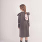 Moda sostenible- moda infantil- ropa niños y niñas- ropa bebé- primera puesta- vestido niña- chándal niño y niña- sudadera niño y niña - felpa niño y niña- moda española- moda infantil española-tiendas bonitas valencia- tienda moda infantil valencia- ropa moderna niño y niña-abrigo niño y niña- tienda ropa infantil- tienda de ropa bebé- vestido bebé-comunión- alergia niño y niña- tejido ecológico- pieles sensibles y atópicas- influencers- tendencia niños y niñas- ropa moderna- ropa con estilo