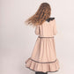 Moda sostenible- moda infantil- ropa niños y niñas- ropa bebé- primera puesta- vestido niña- chándal niño y niña- sudadera niño y niña - felpa niño y niña- moda española- moda infantil española-tiendas bonitas valencia- tienda moda infantil valencia- ropa moderna niño y niña-abrigo niño y niña- tienda ropa infantil- tienda de ropa bebé- vestido bebé-comunión- alergia niño y niña- tejido ecológico- pieles sensibles y atópicas- influencers- tendencia niños y niñas- ropa moderna- ropa con estilo