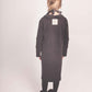 Moda sostenible- moda infantil- ropa niños y niñas- ropa bebé- primera puesta- vestido niña- chándal niño y niña- sudadera niño y niña - felpa niño y niña- moda española- moda infantil española-tiendas bonitas valencia- tienda moda infantil valencia- ropa moderna niño y niña-abrigo niño y niña- tienda ropa infantil- tienda de ropa bebé- vestido bebé-comunión- alergia niño y niña- tejido ecológico- pieles sensibles y atópicas- influencers- tendencia niños y niñas- ropa moderna- ropa con estilo