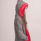Moda sostenible- moda infantil- ropa niños y niñas- ropa bebé- primera puesta- vestido niña- chándal niño y niña- sudadera niño y niña - felpa niño y niña- moda española- moda infantil española-tiendas bonitas valencia- tienda moda infantil valencia- ropa moderna niño y niña-abrigo niño y niña- tienda ropa infantil- tienda de ropa bebé- vestido bebé-comunión- alergia niño y niña- tejido ecológico- pieles sensibles y atópicas- influencers- tendencia niños y niñas- ropa moderna- ropa con estilo