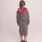 Moda sostenible- moda infantil- ropa niños y niñas- ropa bebé- primera puesta- vestido niña- chándal niño y niña- sudadera niño y niña - felpa niño y niña- moda española- moda infantil española-tiendas bonitas valencia- tienda moda infantil valencia- ropa moderna niño y niña-abrigo niño y niña- tienda ropa infantil- tienda de ropa bebé- vestido bebé-comunión- alergia niño y niña- tejido ecológico- pieles sensibles y atópicas- influencers- tendencia niños y niñas- ropa moderna- ropa con estilo