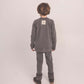 Moda sostenible- moda infantil- ropa niños y niñas- ropa bebé- primera puesta- vestido niña- chándal niño y niña- sudadera niño y niña - felpa niño y niña- moda española- moda infantil española-tiendas bonitas valencia- tienda moda infantil valencia- ropa moderna niño y niña-abrigo niño y niña- tienda ropa infantil- tienda de ropa bebé- vestido bebé-comunión- alergia niño y niña- tejido ecológico- pieles sensibles y atópicas- influencers- tendencia niños y niñas- ropa moderna- ropa con estilo