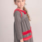 Moda sostenible- moda infantil- ropa niños y niñas- ropa bebé- primera puesta- vestido niña- chándal niño y niña- sudadera niño y niña - felpa niño y niña- moda española- moda infantil española-tiendas bonitas valencia- tienda moda infantil valencia- ropa moderna niño y niña-abrigo niño y niña- tienda ropa infantil- tienda de ropa bebé- vestido bebé-comunión- alergia niño y niña- tejido ecológico- pieles sensibles y atópicas- influencers- tendencia niños y niñas- ropa moderna- ropa con estilo