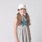 Moda sostenible- moda infantil- ropa niños y niñas- ropa bebé- primera puesta- vestido niña- chándal niño y niña- sudadera niño y niña - felpa niño y niña- moda española- moda infantil española-tiendas bonitas valencia- tienda moda infantil valencia- ropa moderna niño y niña-abrigo niño y niña- tienda ropa infantil- tienda de ropa bebé- vestido bebé-comunión- alergia niño y niña- tejido ecológico- pieles sensibles y atópicas- influencers- tendencia niños y niñas- ropa moderna- ropa con estilo-chándal bebé