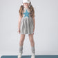 Moda sostenible- moda infantil- ropa niños y niñas- ropa bebé- primera puesta- vestido niña- chándal niño y niña- sudadera niño y niña - felpa niño y niña- moda española- moda infantil española-tiendas bonitas valencia- tienda moda infantil valencia- ropa moderna niño y niña-abrigo niño y niña- tienda ropa infantil- tienda de ropa bebé- vestido bebé-comunión- alergia niño y niña- tejido ecológico- pieles sensibles y atópicas- influencers- tendencia niños y niñas- ropa moderna- ropa con estilo-chándal bebé