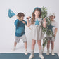 Moda sostenible- moda infantil- ropa niños y niñas- ropa bebé- primera puesta- vestido niña- chándal niño y niña- sudadera niño y niña - felpa niño y niña- moda española- moda infantil española-tiendas bonitas valencia- tienda moda infantil valencia- ropa moderna niño y niña-abrigo niño y niña- tienda ropa infantil- tienda de ropa bebé- vestido bebé-comunión- alergia niño y niña- tejido ecológico- pieles sensibles y atópicas- influencers- tendencia niños y niñas- ropa moderna- ropa con estilo-chándal bebé