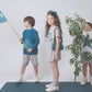Moda sostenible- moda infantil- ropa niños y niñas- ropa bebé- primera puesta- vestido niña- chándal niño y niña- sudadera niño y niña - felpa niño y niña- moda española- moda infantil española-tiendas bonitas valencia- tienda moda infantil valencia- ropa moderna niño y niña-abrigo niño y niña- tienda ropa infantil- tienda de ropa bebé- vestido bebé-comunión- alergia niño y niña- tejido ecológico- pieles sensibles y atópicas- influencers- tendencia niños y niñas- ropa moderna- ropa con estilo-chándal bebé