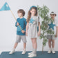 Moda sostenible- moda infantil- ropa niños y niñas- ropa bebé- primera puesta- vestido niña- chándal niño y niña- sudadera niño y niña - felpa niño y niña- moda española- moda infantil española-tiendas bonitas valencia- tienda moda infantil valencia- ropa moderna niño y niña-abrigo niño y niña- tienda ropa infantil- tienda de ropa bebé- vestido bebé-comunión- alergia niño y niña- tejido ecológico- pieles sensibles y atópicas- influencers- tendencia niños y niñas- ropa moderna- ropa con estilo-chándal bebé
