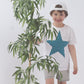 Moda sostenible- moda infantil- ropa niños y niñas- ropa bebé- primera puesta- vestido niña- chándal niño y niña- sudadera niño y niña - felpa niño y niña- moda española- moda infantil española-tiendas bonitas valencia- tienda moda infantil valencia- ropa moderna niño y niña-abrigo niño y niña- tienda ropa infantil- tienda de ropa bebé- vestido bebé-comunión- alergia niño y niña- tejido ecológico- pieles sensibles y atópicas- influencers- tendencia niños y niñas- ropa moderna- ropa con estilo-camiseta niños