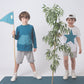 Moda sostenible- moda infantil- ropa niños y niñas- ropa bebé- primera puesta- vestido niña- chándal niño y niña- sudadera niño y niña - felpa niño y niña- moda española- moda infantil española-tiendas bonitas valencia- tienda moda infantil valencia- ropa moderna niño y niña-abrigo niño y niña- tienda ropa infantil- tienda de ropa bebé- vestido bebé-comunión- alergia niño y niña- tejido ecológico- pieles sensibles y atópicas- influencers- tendencia niños y niñas- ropa moderna- ropa con estilo-camiseta niños
