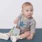 Moda sostenible- moda infantil- ropa niños y niñas- ropa bebé- primera puesta- vestido niña- chándal niño y niña- sudadera niño y niña - felpa niño y niña- moda española- moda infantil española-tiendas bonitas valencia- tienda moda infantil valencia- ropa moderna niño y niña-abrigo niño y niña- tienda ropa infantil- tienda de ropa bebé- vestido bebé-comunión- alergia niño y niña- tejido ecológico- pieles sensibles y atópicas- influencers- tendencia niños y niñas- ropa moderna- ropa con estilo-peto bebés