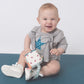 Moda sostenible- moda infantil- ropa niños y niñas- ropa bebé- primera puesta- vestido niña- chándal niño y niña- sudadera niño y niña - felpa niño y niña- moda española- moda infantil española-tiendas bonitas valencia- tienda moda infantil valencia- ropa moderna niño y niña-abrigo niño y niña- tienda ropa infantil- tienda de ropa bebé- vestido bebé-comunión- alergia niño y niña- tejido ecológico- pieles sensibles y atópicas- influencers- tendencia niños y niñas- ropa moderna- ropa con estilo-peto bebés