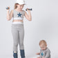 Moda sostenible- moda infantil- ropa niños y niñas- ropa bebé- primera puesta- vestido niña- chándal niño y niña- sudadera niño y niña - felpa niño y niña- moda española- moda infantil española-tiendas bonitas valencia- tienda moda infantil valencia- ropa moderna niño y niña-abrigo niño y niña- tienda ropa infantil- tienda de ropa bebé- vestido bebé-comunión- alergia niño y niña- tejido ecológico- pieles sensibles y atópicas- influencers- tendencia niños y niñas- ropa moderna- ropa con estilo-top niña