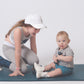 Moda sostenible- moda infantil- ropa niños y niñas- ropa bebé- primera puesta- vestido niña- chándal niño y niña- sudadera niño y niña - felpa niño y niña- moda española- moda infantil española-tiendas bonitas valencia- tienda moda infantil valencia- ropa moderna niño y niña-abrigo niño y niña- tienda ropa infantil- tienda de ropa bebé- vestido bebé-comunión- alergia niño y niña- tejido ecológico- pieles sensibles y atópicas- influencers- tendencia niños y niñas- ropa moderna- ropa con estilo- legging niña