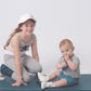 Moda sostenible- moda infantil- ropa niños y niñas- ropa bebé- primera puesta- vestido niña- chándal niño y niña- sudadera niño y niña - felpa niño y niña- moda española- moda infantil española-tiendas bonitas valencia- tienda moda infantil valencia- ropa moderna niño y niña-abrigo niño y niña- tienda ropa infantil- tienda de ropa bebé- vestido bebé-comunión- alergia niño y niña- tejido ecológico- pieles sensibles y atópicas- influencers- tendencia niños y niñas- ropa moderna- ropa con estilo-culetin bebés