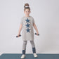 Moda sostenible- moda infantil- ropa niños y niñas- ropa bebé- primera puesta- vestido niña- chándal niño y niña- sudadera niño y niña - felpa niño y niña- moda española- moda infantil española-tiendas bonitas valencia- tienda moda infantil valencia- ropa moderna niño y niña-abrigo niño y niña- tienda ropa infantil- tienda de ropa bebé- vestido bebé-comunión- alergia niño y niña- tejido ecológico- pieles sensibles y atópicas- influencers- tendencia niños y niñas- ropa moderna- ropa con estilo-chándal bebé