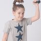 Moda sostenible- moda infantil- ropa niños y niñas- ropa bebé- primera puesta- vestido niña- chándal niño y niña- sudadera niño y niña - felpa niño y niña- moda española- moda infantil española-tiendas bonitas valencia- tienda moda infantil valencia- ropa moderna niño y niña-abrigo niño y niña- tienda ropa infantil- tienda de ropa bebé- vestido bebé-comunión- alergia niño y niña- tejido ecológico- pieles sensibles y atópicas- influencers- tendencia niños y niñas- ropa moderna- ropa con estilo-chándal bebé