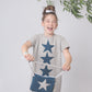 Moda sostenible- moda infantil- ropa niños y niñas- ropa bebé- primera puesta- vestido niña- chándal niño y niña- sudadera niño y niña - felpa niño y niña- moda española- moda infantil española-tiendas bonitas valencia- tienda moda infantil valencia- ropa moderna niño y niña-abrigo niño y niña- tienda ropa infantil- tienda de ropa bebé- vestido bebé-comunión- alergia niño y niña- tejido ecológico- pieles sensibles y atópicas- influencers- tendencia niños y niñas- ropa moderna- ropa con estilo-chándal bebé