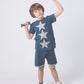 Moda sostenible- moda infantil- ropa niños y niñas- ropa bebé- primera puesta- vestido niña- chándal niño y niña- sudadera niño y niña - felpa niño y niña- moda española- moda infantil española-tiendas bonitas valencia- tienda moda infantil valencia- ropa moderna niño y niña-abrigo niño y niña- tienda ropa infantil- tienda de ropa bebé- vestido bebé-comunión- alergia niño y niña- tejido ecológico- pieles sensibles y atópicas- influencers- tendencia niños y niñas- ropa moderna- ropa con estilo-chándal bebé