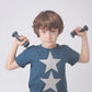 Moda sostenible- moda infantil- ropa niños y niñas- ropa bebé- primera puesta- vestido niña- chándal niño y niña- sudadera niño y niña - felpa niño y niña- moda española- moda infantil española-tiendas bonitas valencia- tienda moda infantil valencia- ropa moderna niño y niña-abrigo niño y niña- tienda ropa infantil- tienda de ropa bebé- vestido bebé-comunión- alergia niño y niña- tejido ecológico- pieles sensibles y atópicas- influencers- tendencia niños y niñas- ropa moderna- ropa con estilo-chándal bebé