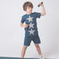 Moda sostenible- moda infantil- ropa niños y niñas- ropa bebé- primera puesta- vestido niña- chándal niño y niña- sudadera niño y niña - felpa niño y niña- moda española- moda infantil española-tiendas bonitas valencia- tienda moda infantil valencia- ropa moderna niño y niña-abrigo niño y niña- tienda ropa infantil- tienda de ropa bebé- vestido bebé-comunión- alergia niño y niña- tejido ecológico- pieles sensibles y atópicas- influencers- tendencia niños y niñas- ropa moderna- ropa con estilo-chándal bebé
