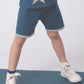Moda sostenible- moda infantil- ropa niños y niñas- ropa bebé- primera puesta- vestido niña- chándal niño y niña- sudadera niño y niña - felpa niño y niña- moda española- moda infantil española-tiendas bonitas valencia- tienda moda infantil valencia- ropa moderna niño y niña-abrigo niño y niña- tienda ropa infantil- tienda de ropa bebé- vestido bebé-comunión- alergia niño y niña- tejido ecológico- pieles sensibles y atópicas- influencers- tendencia niños y niñas- ropa moderna- ropa con estilo-chándal bebé