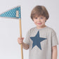Moda sostenible- moda infantil- ropa niños y niñas- ropa bebé- primera puesta- vestido niña- chándal niño y niña- sudadera niño y niña - felpa niño y niña- moda española- moda infantil española-tiendas bonitas valencia- tienda moda infantil valencia- ropa moderna niño y niña-abrigo niño y niña- tienda ropa infantil- tienda de ropa bebé- vestido bebé-comunión- alergia niño y niña- tejido ecológico- pieles sensibles y atópicas- influencers- tendencia niños y niñas- ropa moderna- ropa con estilo-camiseta niños
