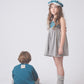 Moda sostenible- moda infantil- ropa niños y niñas- ropa bebé- primera puesta- vestido niña- chándal niño y niña- sudadera niño y niña - felpa niño y niña- moda española- moda infantil española-tiendas bonitas valencia- tienda moda infantil valencia- ropa moderna niño y niña-abrigo niño y niña- tienda ropa infantil- tienda de ropa bebé- vestido bebé-comunión- alergia niño y niña- tejido ecológico- pieles sensibles y atópicas- influencers- tendencia niños y niñas- ropa moderna- ropa con estilo-chándal bebé