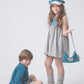 Moda sostenible- moda infantil- ropa niños y niñas- ropa bebé- primera puesta- vestido niña- chándal niño y niña- sudadera niño y niña - felpa niño y niña- moda española- moda infantil española-tiendas bonitas valencia- tienda moda infantil valencia- ropa moderna niño y niña-abrigo niño y niña- tienda ropa infantil- tienda de ropa bebé- vestido bebé-comunión- alergia niño y niña- tejido ecológico- pieles sensibles y atópicas- influencers- tendencia niños y niñas- ropa moderna- ropa con estilo-chándal bebé