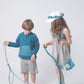 Moda sostenible- moda infantil- ropa niños y niñas- ropa bebé- primera puesta- vestido niña- chándal niño y niña- sudadera niño y niña - felpa niño y niña- moda española- moda infantil española-tiendas bonitas valencia- tienda moda infantil valencia- ropa moderna niño y niña-abrigo niño y niña- tienda ropa infantil- tienda de ropa bebé- vestido bebé-comunión- alergia niño y niña- tejido ecológico- pieles sensibles y atópicas- influencers- tendencia niños y niñas- ropa moderna- ropa con estilo-chándal bebé