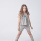 Moda sostenible- moda infantil- ropa niños y niñas- ropa bebé- primera puesta- vestido niña- chándal niño y niña- sudadera niño y niña - felpa niño y niña- moda española- moda infantil española-tiendas bonitas valencia- tienda moda infantil valencia- ropa moderna niño y niña-abrigo niño y niña- tienda ropa infantil- tienda de ropa bebé- vestido bebé-comunión- alergia niño y niña- tejido ecológico- pieles sensibles y atópicas- influencers- tendencia niños y niñas- ropa moderna- ropa con estilo-chándal bebé
