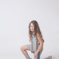 Moda sostenible- moda infantil- ropa niños y niñas- ropa bebé- primera puesta- vestido niña- chándal niño y niña- sudadera niño y niña - felpa niño y niña- moda española- moda infantil española-tiendas bonitas valencia- tienda moda infantil valencia- ropa moderna niño y niña-abrigo niño y niña- tienda ropa infantil- tienda de ropa bebé- vestido bebé-comunión- alergia niño y niña- tejido ecológico- pieles sensibles y atópicas- influencers- tendencia niños y niñas- ropa moderna- ropa con estilo-chándal bebé