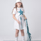 Moda sostenible- moda infantil- ropa niños y niñas- ropa bebé- primera puesta- vestido niña- chándal niño y niña- sudadera niño y niña - felpa niño y niña- moda española- moda infantil española-tiendas bonitas valencia- tienda moda infantil valencia- ropa moderna niño y niña-abrigo niño y niña- tienda ropa infantil- tienda de ropa bebé- vestido bebé-comunión- alergia niño y niña- tejido ecológico- pieles sensibles y atópicas- influencers- tendencia niños y niñas- ropa moderna- ropa con estilo-chándal bebé