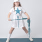 Moda sostenible- moda infantil- ropa niños y niñas- ropa bebé- primera puesta- vestido niña- chándal niño y niña- sudadera niño y niña - felpa niño y niña- moda española- moda infantil española-tiendas bonitas valencia- tienda moda infantil valencia- ropa moderna niño y niña-abrigo niño y niña- tienda ropa infantil- tienda de ropa bebé- vestido bebé-comunión- alergia niño y niña- tejido ecológico- pieles sensibles y atópicas- influencers- tendencia niños y niñas- ropa moderna- ropa con estilo-chándal bebé